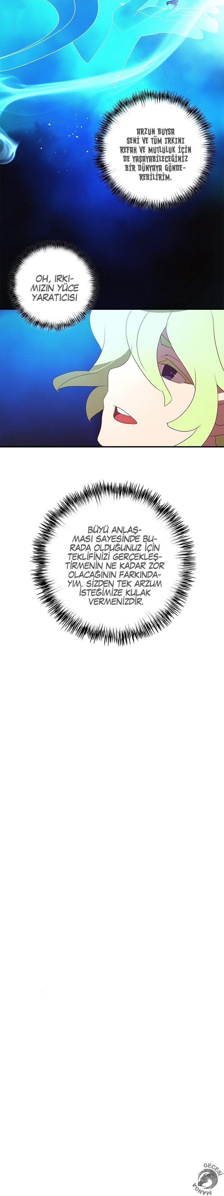 19-cm2xdfr0s0001tt82570od8ls
