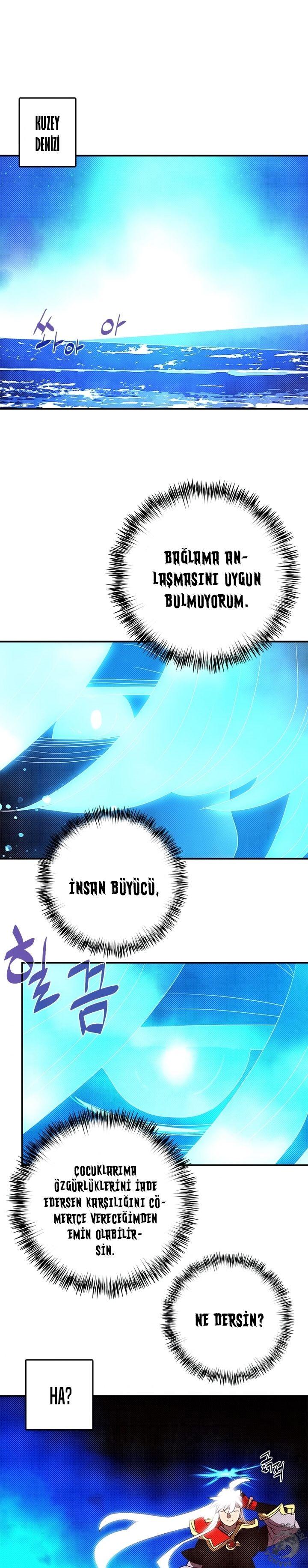2-cm2xdfr0s0001tt82570od8ls