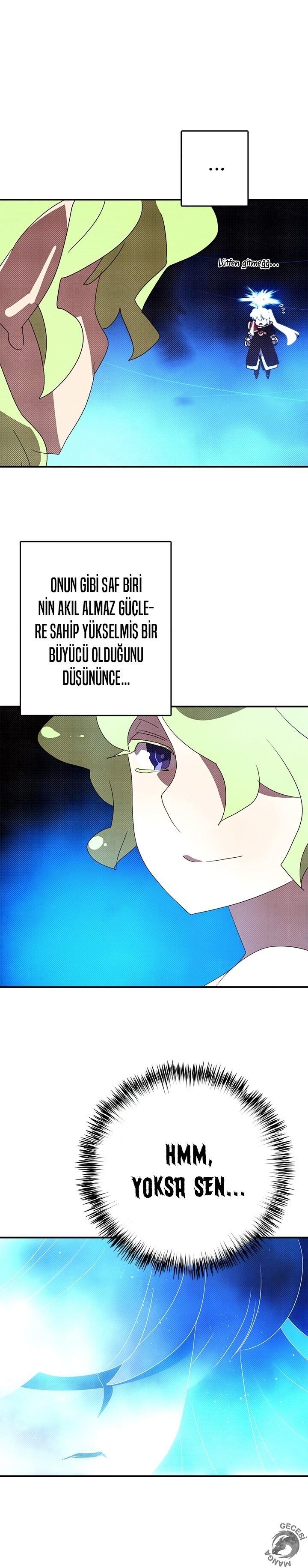 4-cm2xdfr0s0001tt82570od8ls