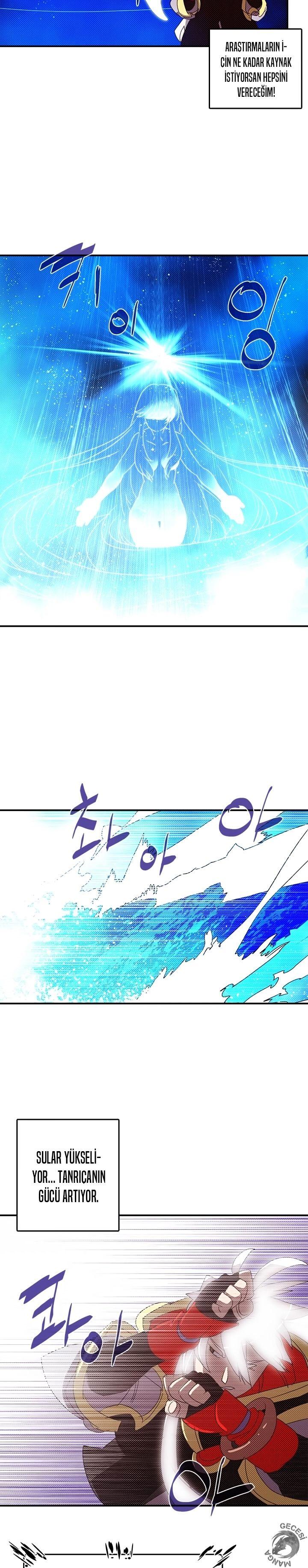 6-cm2xdfr0s0001tt82570od8ls