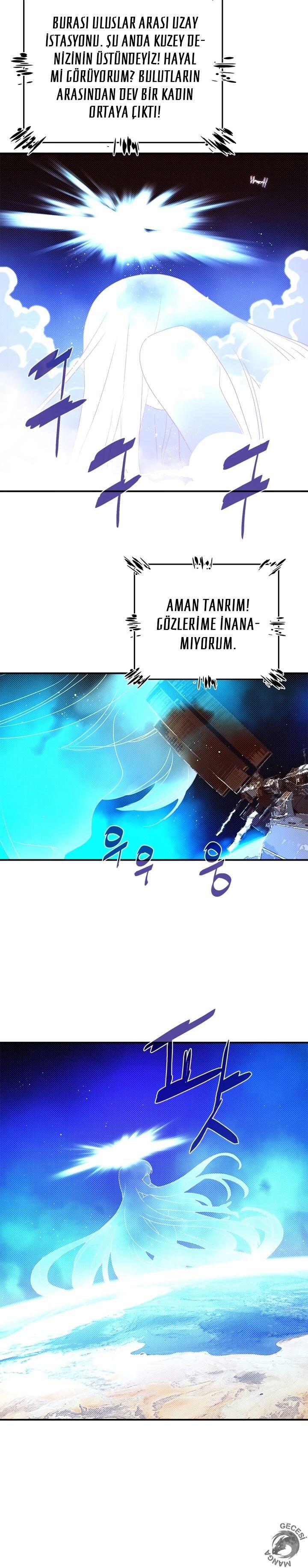7-cm2xdfr0s0001tt82570od8ls