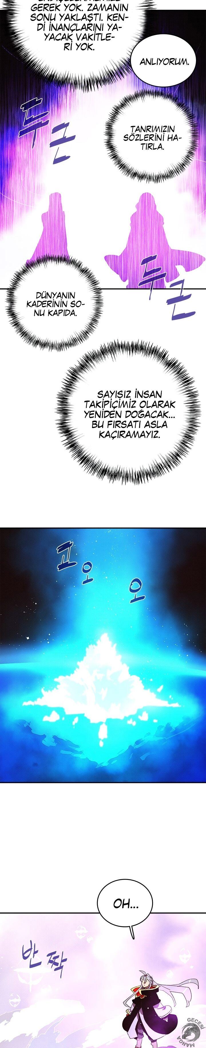 9-cm2xdfr0s0001tt82570od8ls