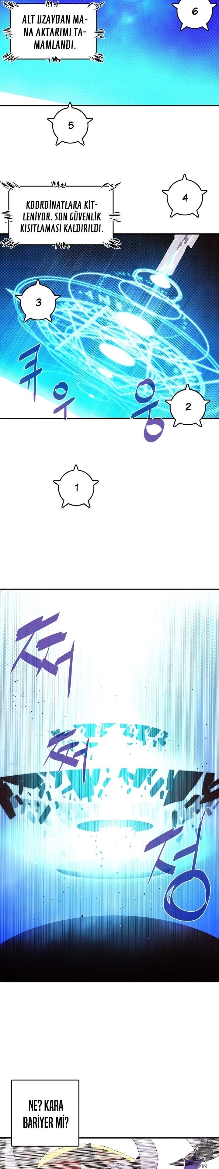 17-cm2xdfr0s0001tt82570od8ls