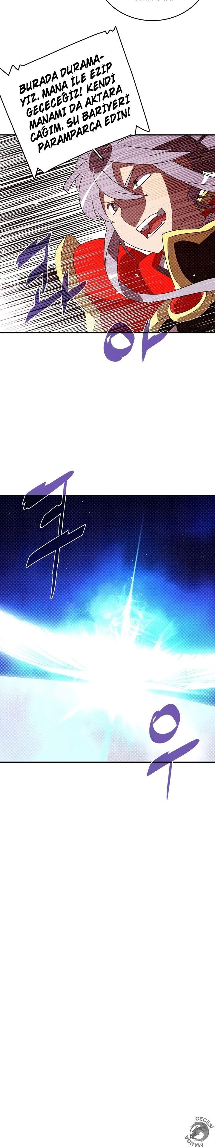 19-cm2xdfr0s0001tt82570od8ls