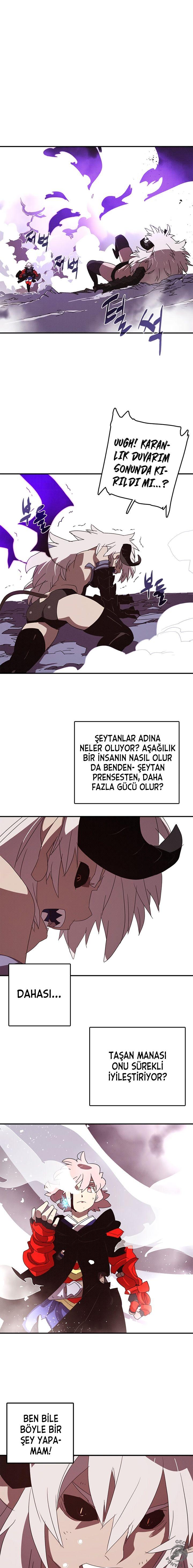 3-cm2xdfr0s0001tt82570od8ls