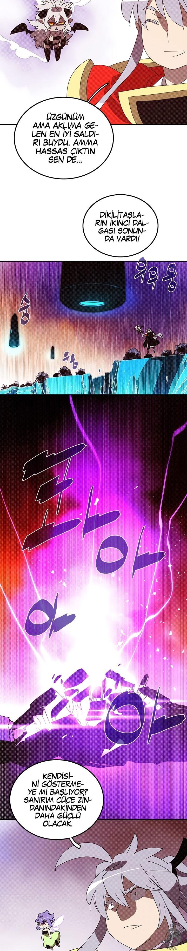 12-cm2xdfr0s0001tt82570od8ls