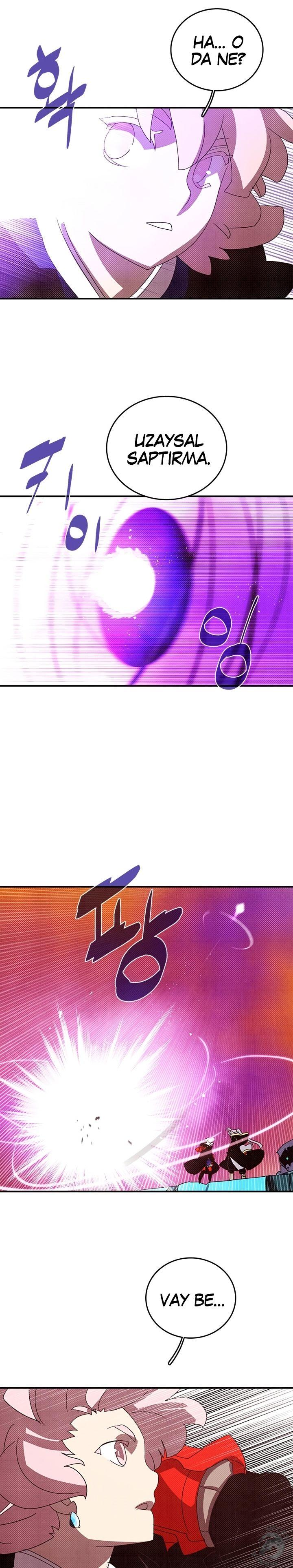 18-cm2xdfr0s0001tt82570od8ls