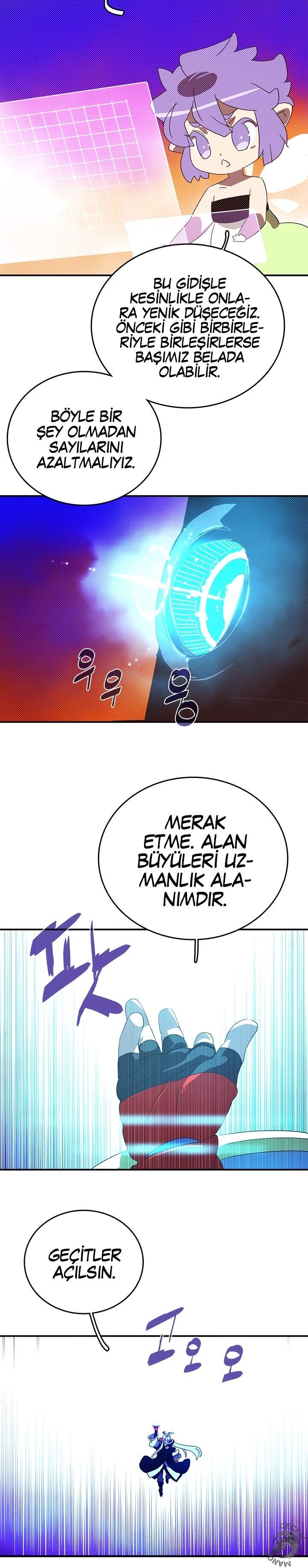 7-cm2xdfr0s0001tt82570od8ls