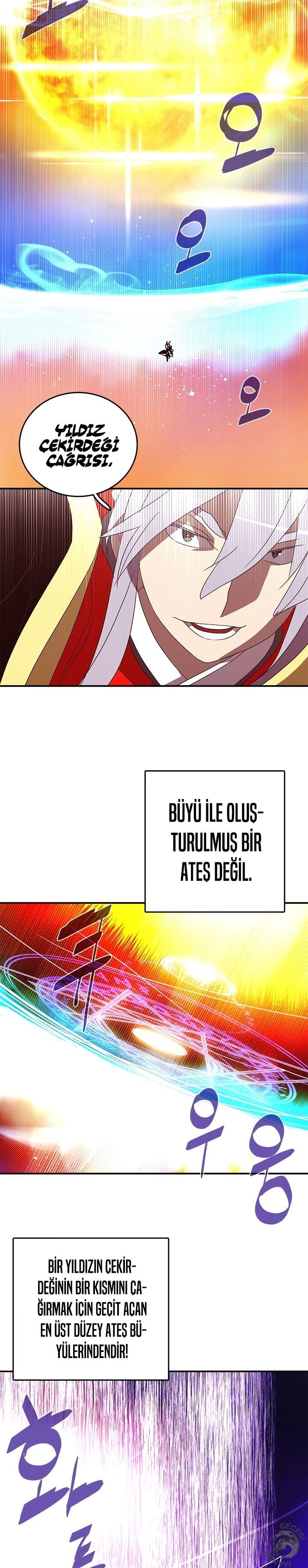 9-cm2xdfr0s0001tt82570od8ls