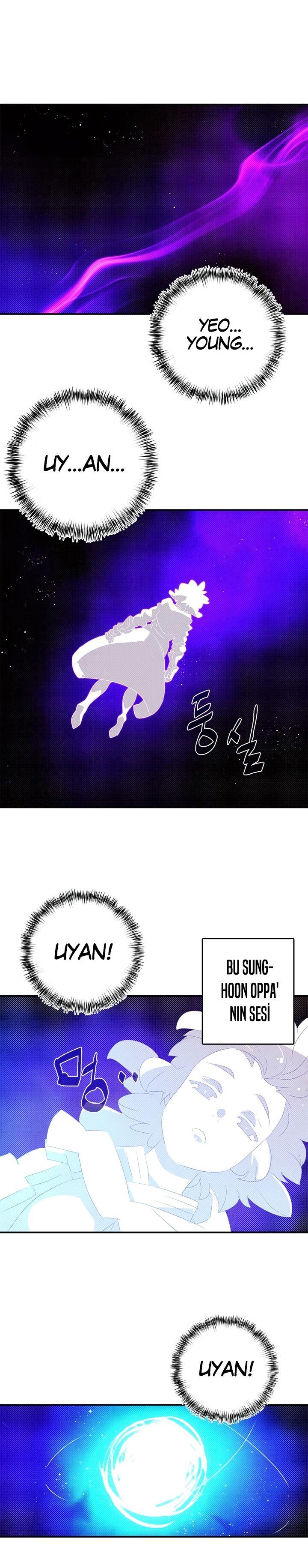 13-cm2xdfr0s0001tt82570od8ls