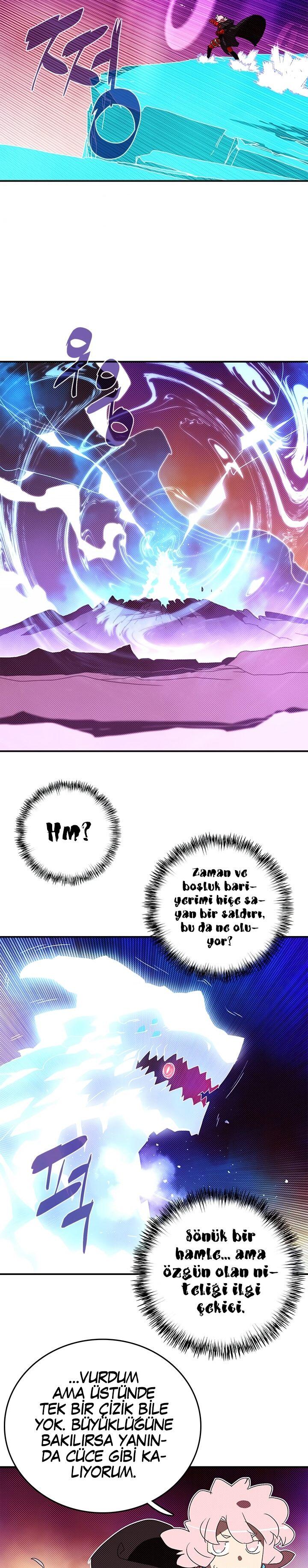 3-cm2xdfr0s0001tt82570od8ls