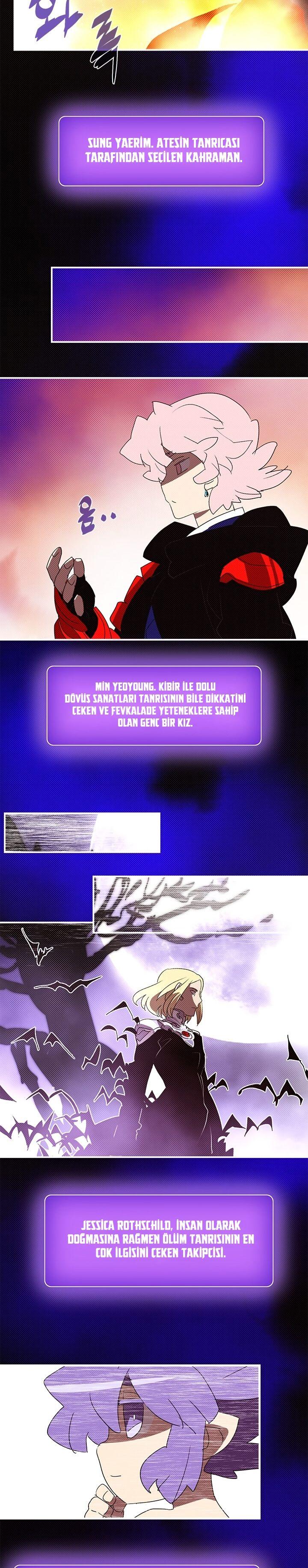 6-cm2xdfr0s0001tt82570od8ls