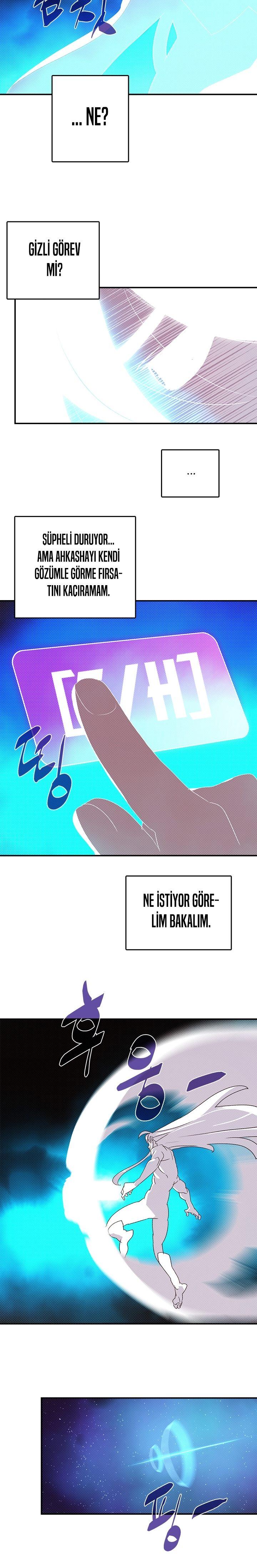 11-cm2xdfr0s0001tt82570od8ls