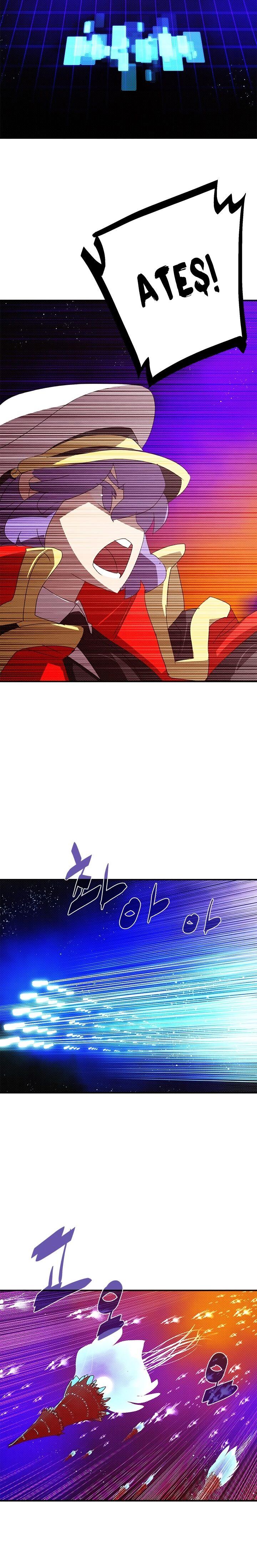 11-cm2xdfr0s0001tt82570od8ls