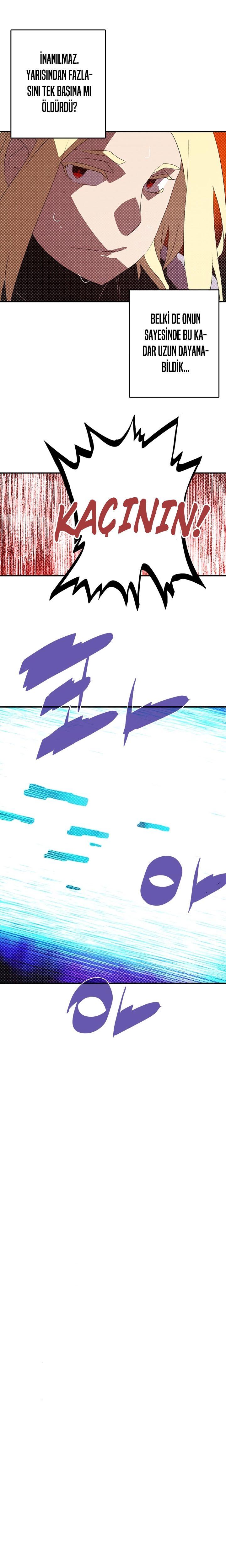 16-cm2xdfr0s0001tt82570od8ls