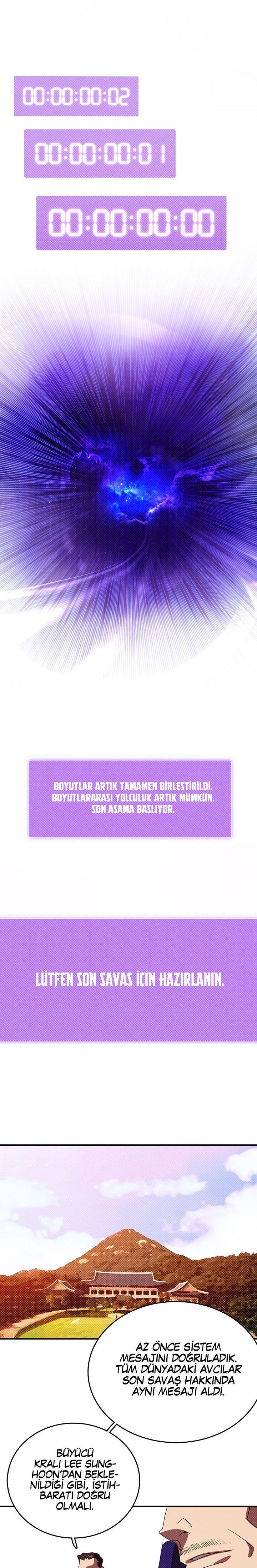 2-cm2xdfr0s0001tt82570od8ls