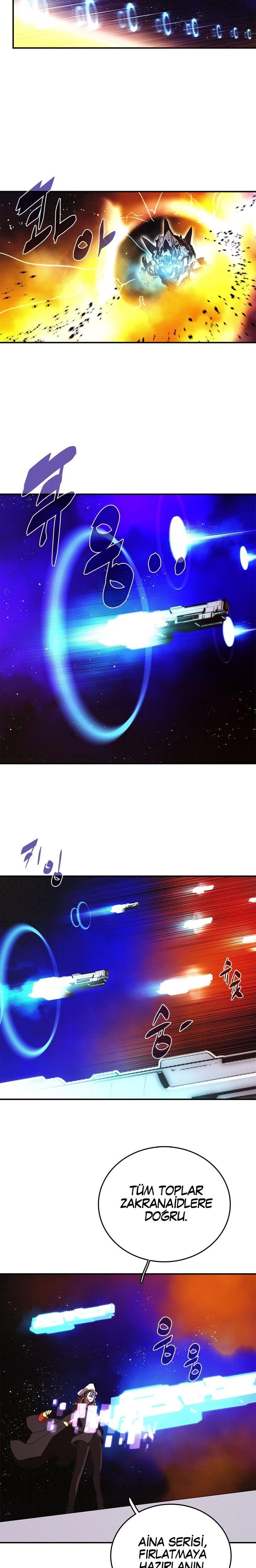 9-cm2xdfr0s0001tt82570od8ls