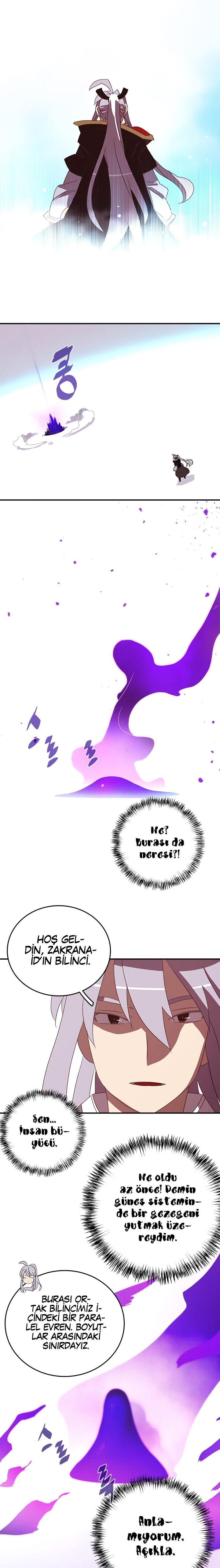 10-cm2xdfr0s0001tt82570od8ls