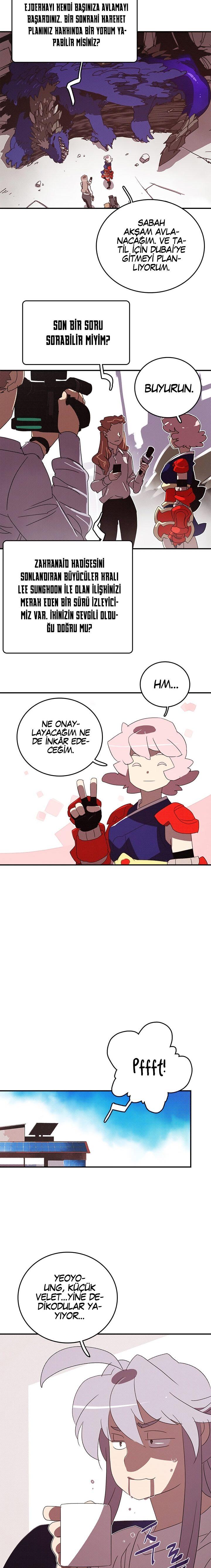 15-cm2xdfr0s0001tt82570od8ls