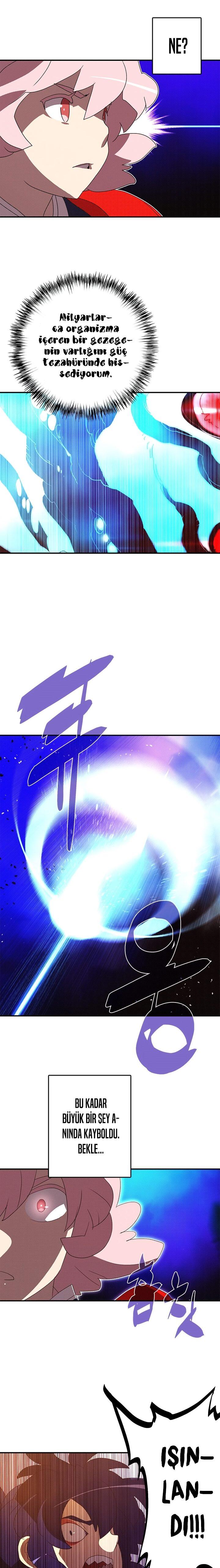 5-cm2xdfr0s0001tt82570od8ls