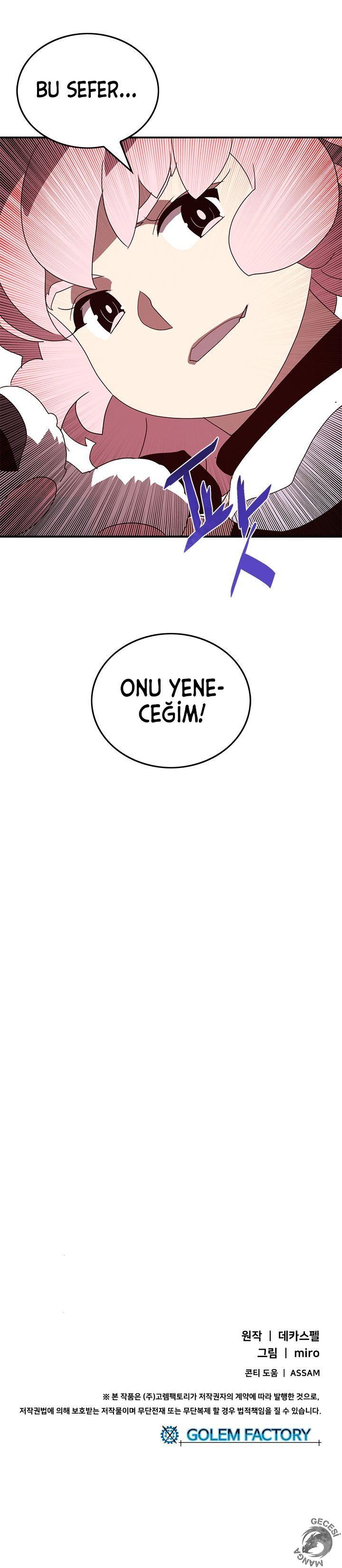 8-cm2xdfr0s0001tt82570od8ls