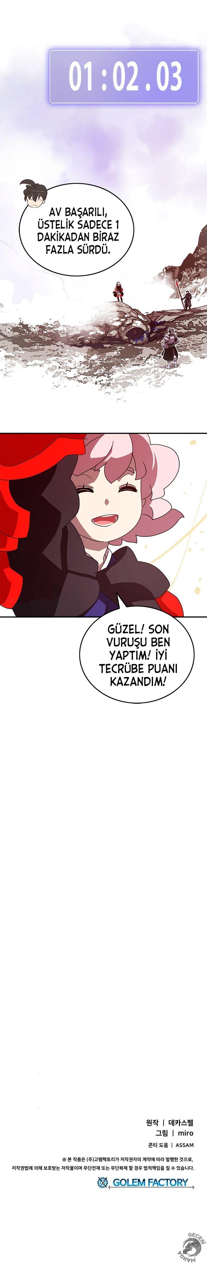 8-cm2xdfr0s0001tt82570od8ls
