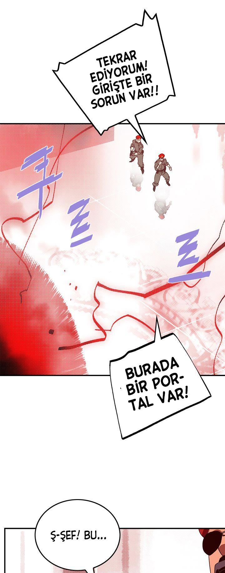 14-cm2xdfr0s0001tt82570od8ls