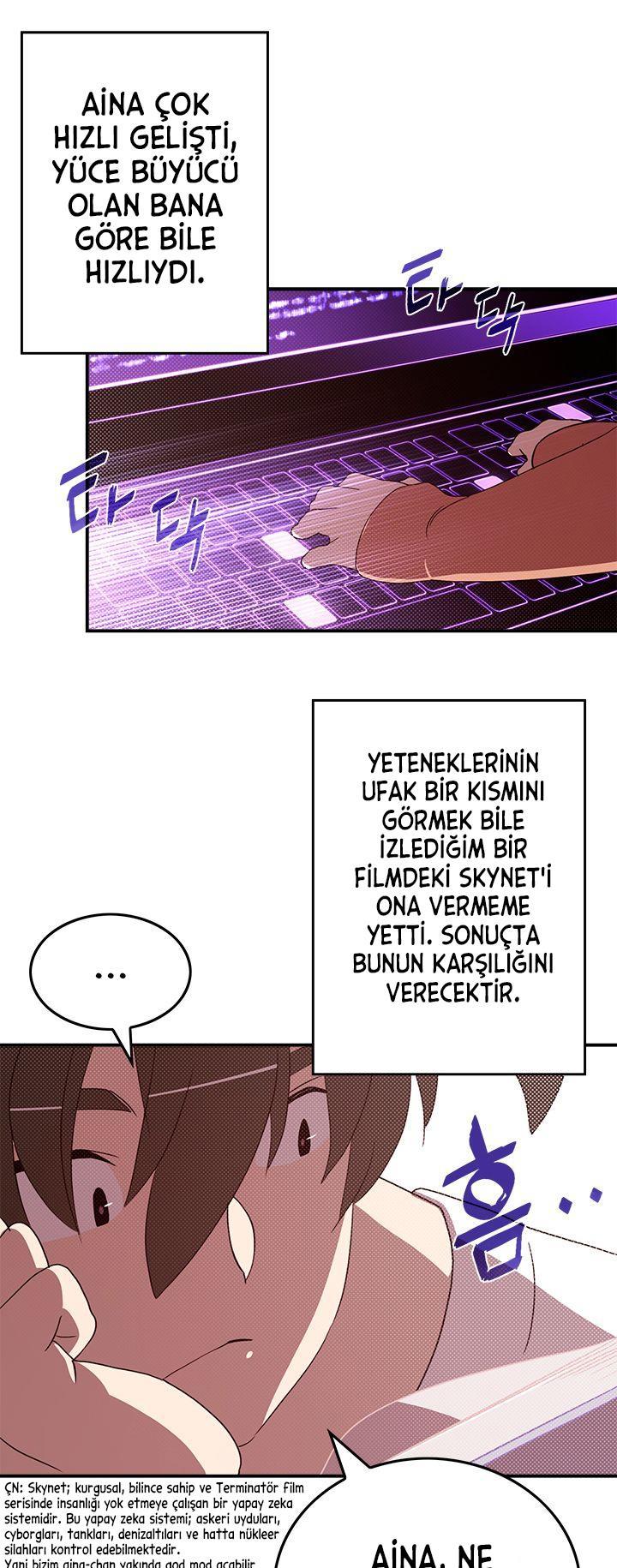 2-cm2xdfr0s0001tt82570od8ls