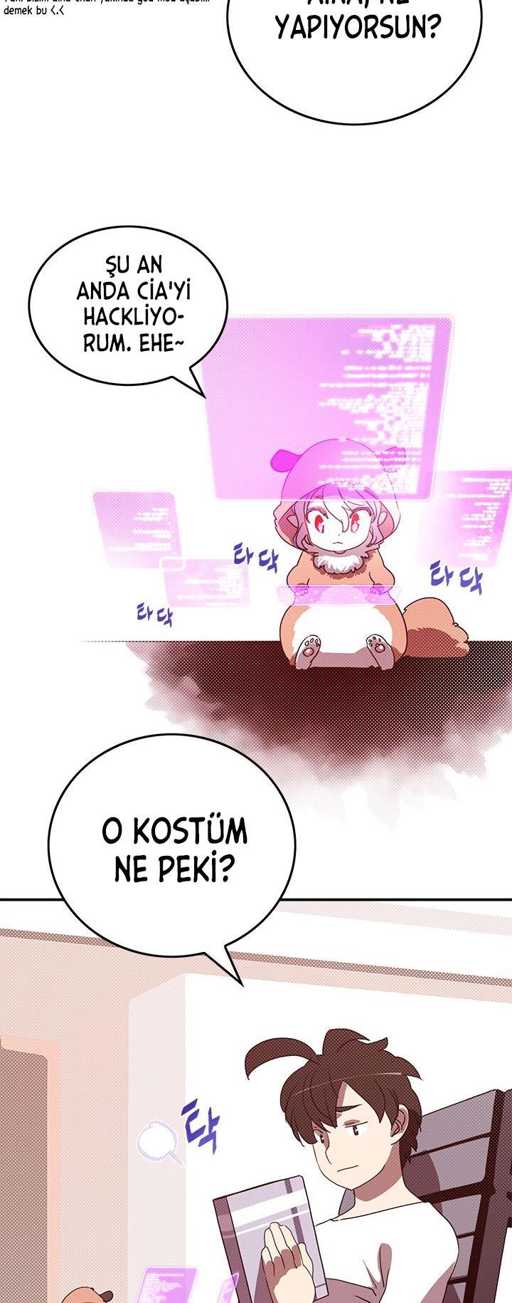 3-cm2xdfr0s0001tt82570od8ls