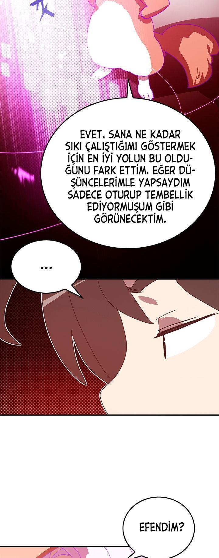 6-cm2xdfr0s0001tt82570od8ls