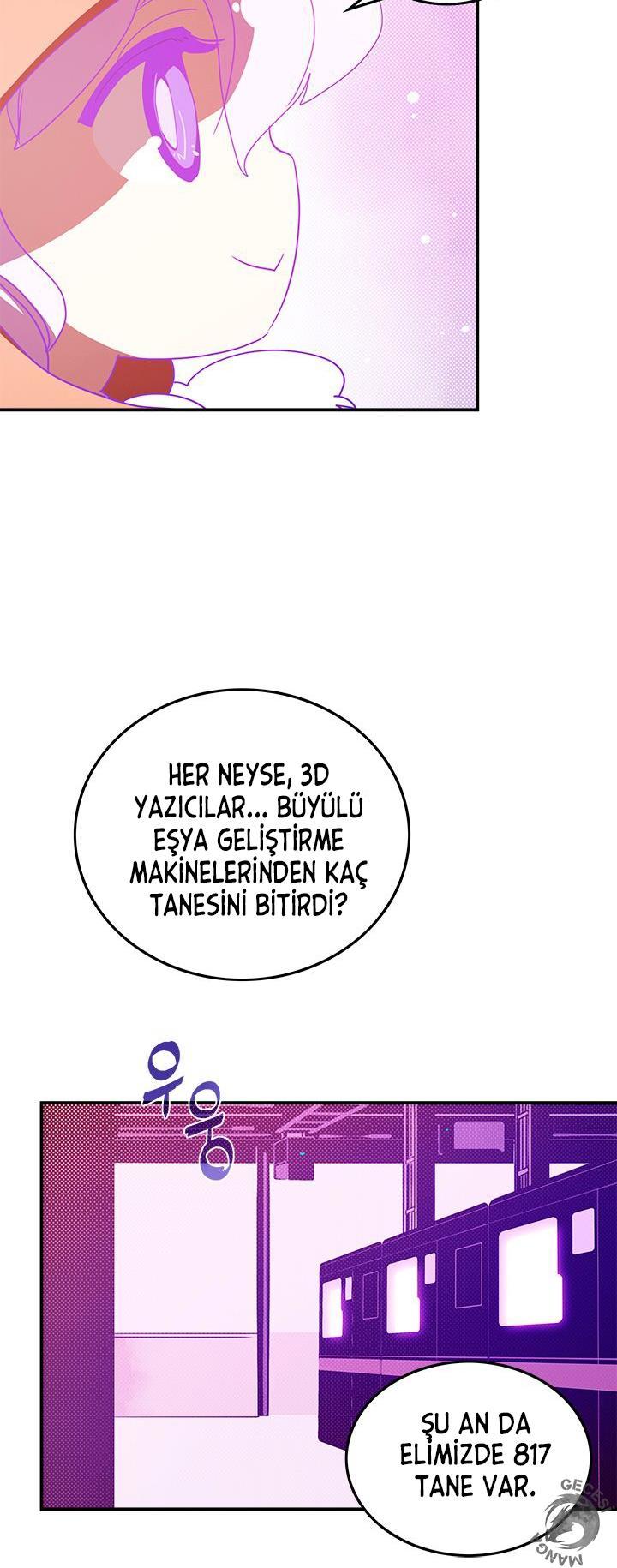 7-cm2xdfr0s0001tt82570od8ls