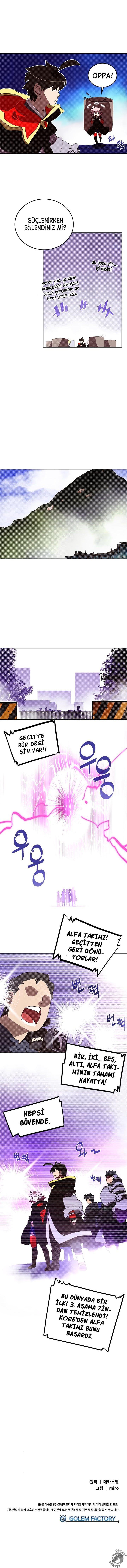 6-cm2xdfr0s0001tt82570od8ls
