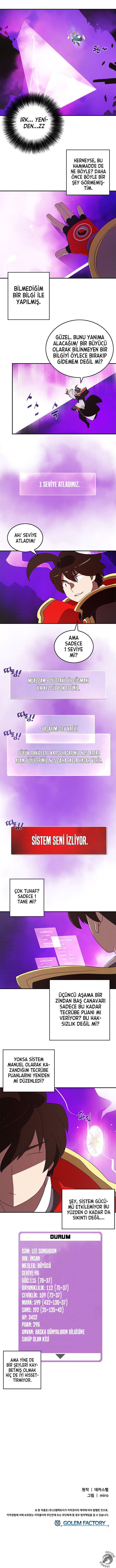 6-cm2xdfr0s0001tt82570od8ls