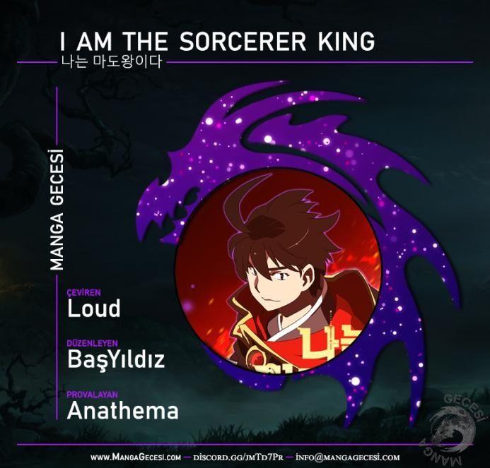 1-cm2xdfr0s0001tt82570od8ls