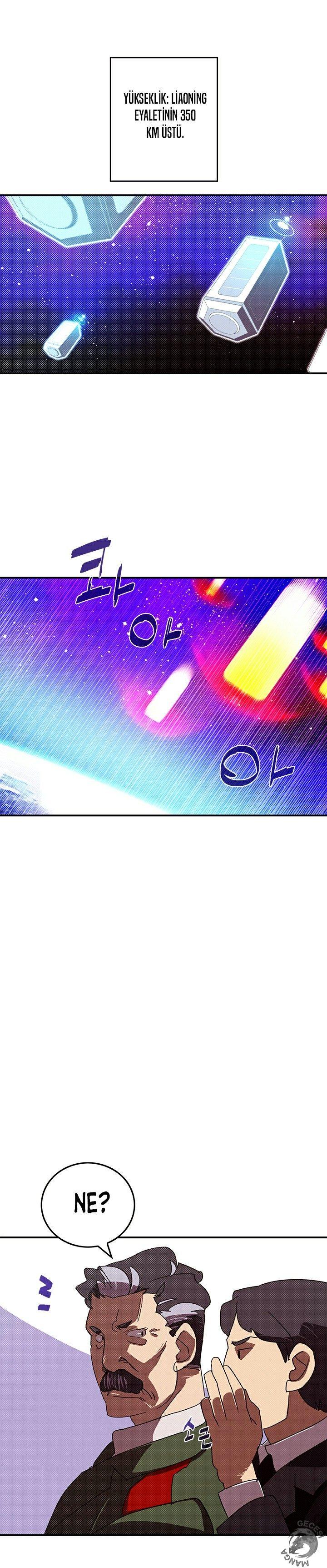 15-cm2xdfr0s0001tt82570od8ls