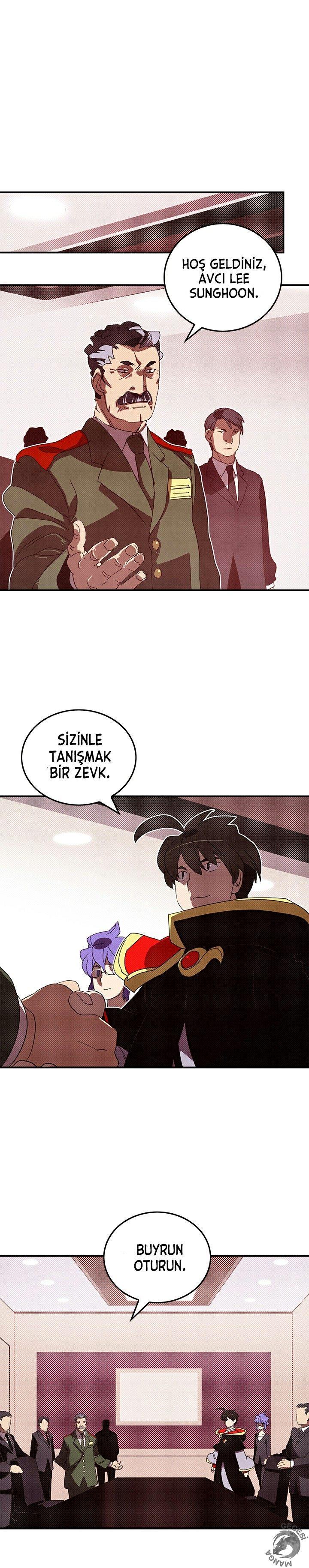 7-cm2xdfr0s0001tt82570od8ls
