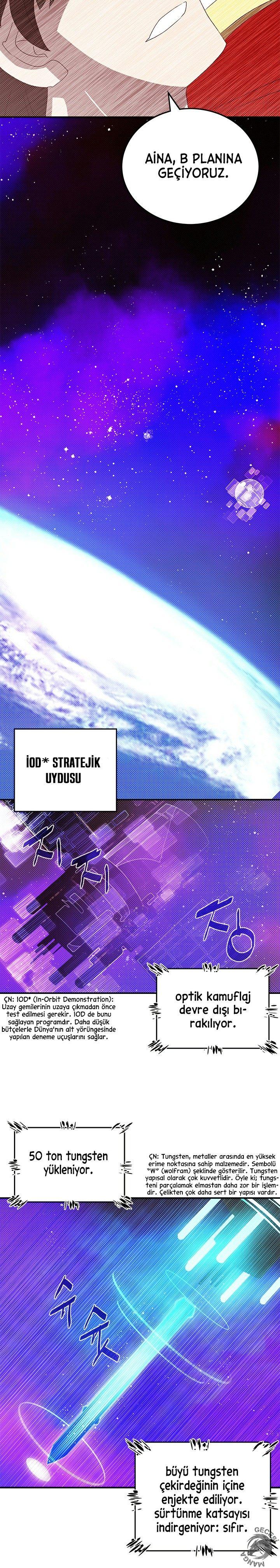18-cm2xdfr0s0001tt82570od8ls