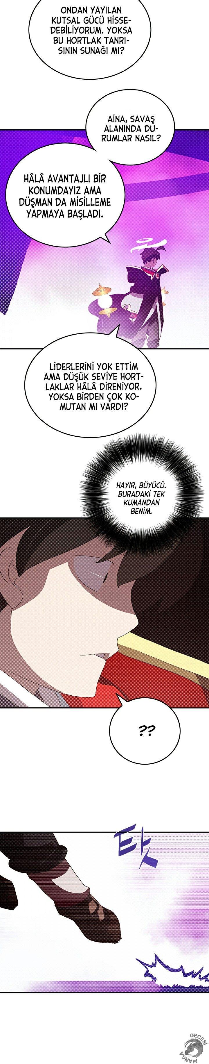 7-cm2xdfr0s0001tt82570od8ls
