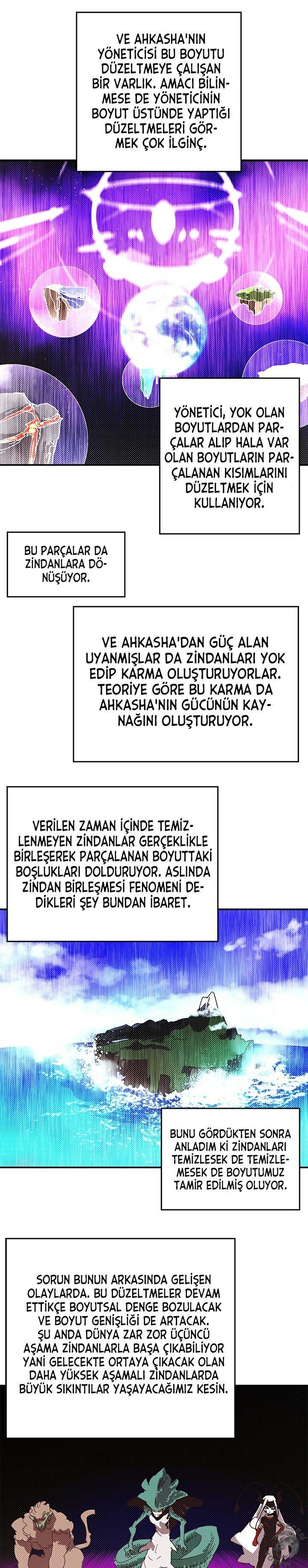 11-cm2xdfr0s0001tt82570od8ls