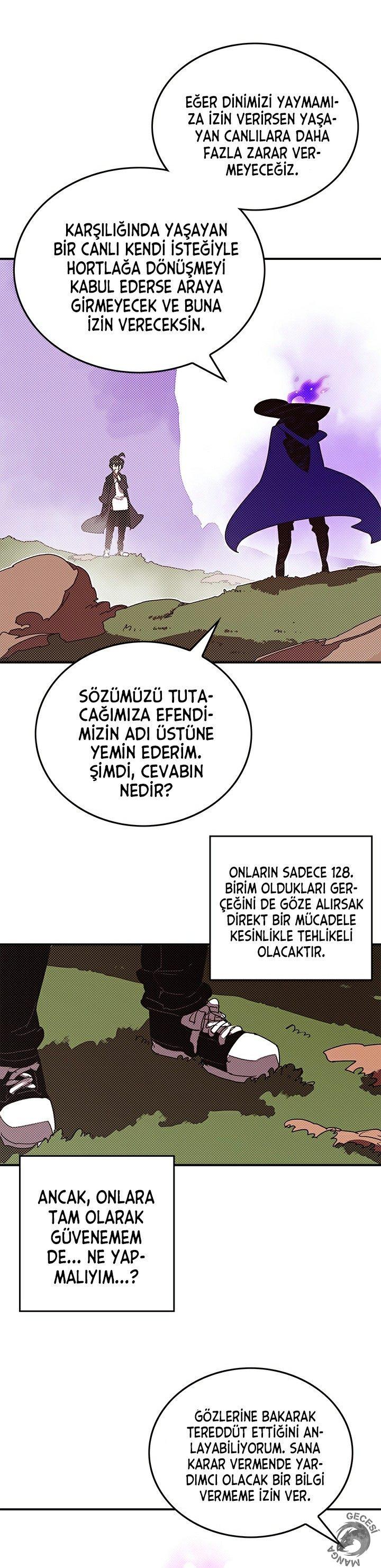 3-cm2xdfr0s0001tt82570od8ls