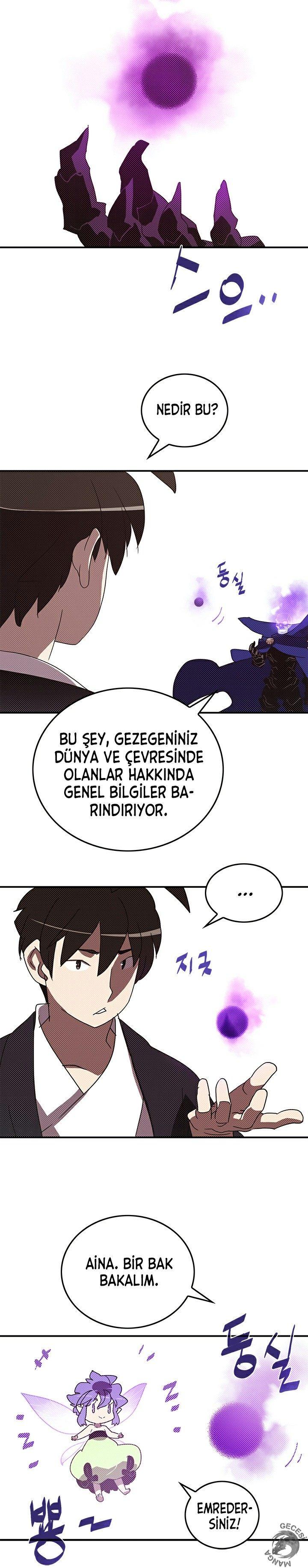 4-cm2xdfr0s0001tt82570od8ls
