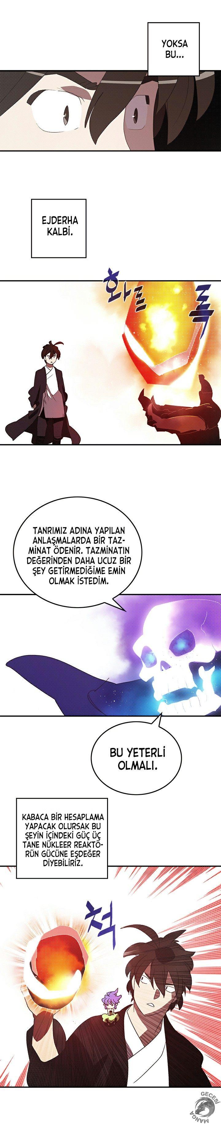8-cm2xdfr0s0001tt82570od8ls