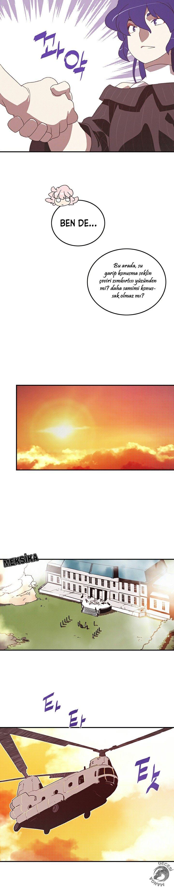 16-cm2xdfr0s0001tt82570od8ls