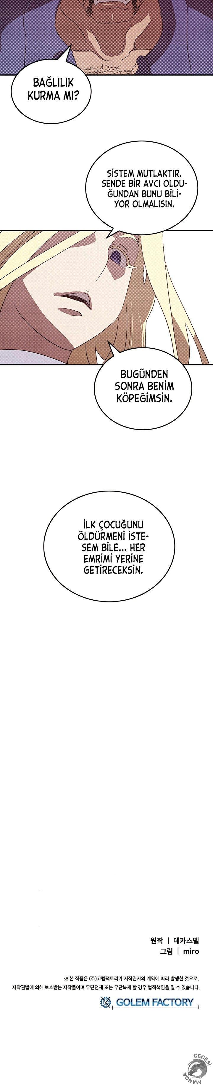 19-cm2xdfr0s0001tt82570od8ls