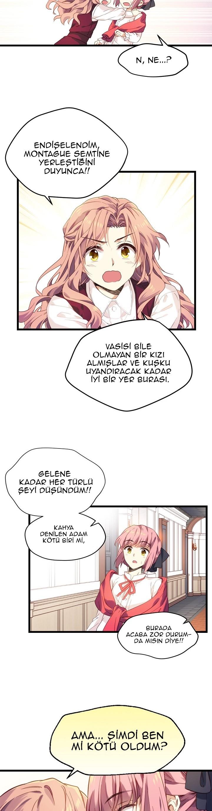 30-cm2xdfr0s0001tt82570od8ls