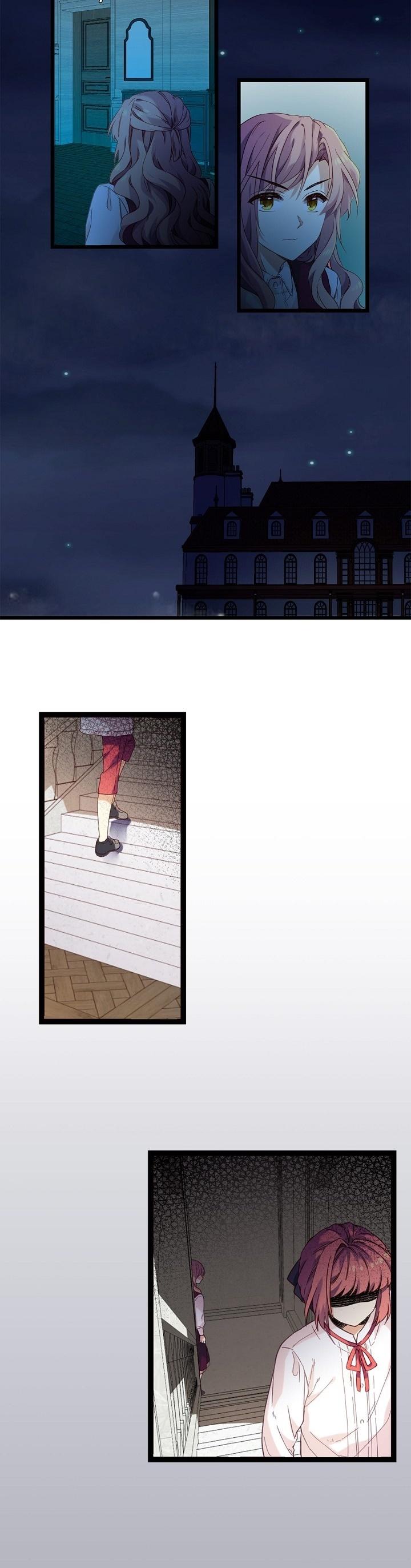 37-cm2xdfr0s0001tt82570od8ls