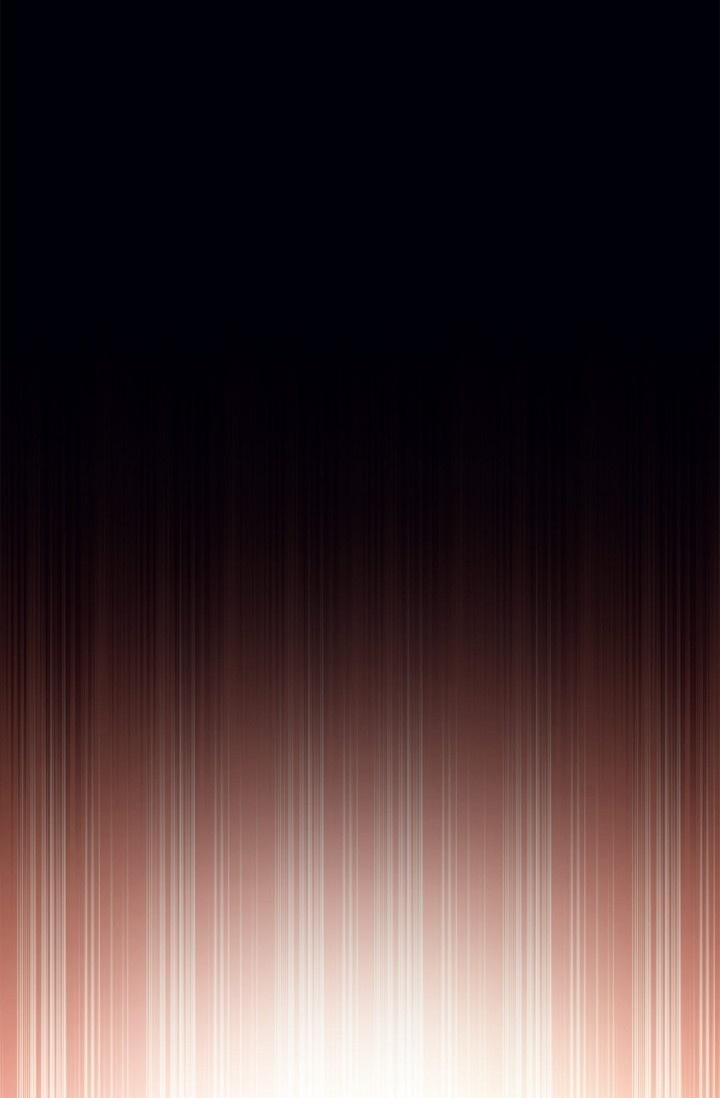 48-cm2xdfr0s0001tt82570od8ls