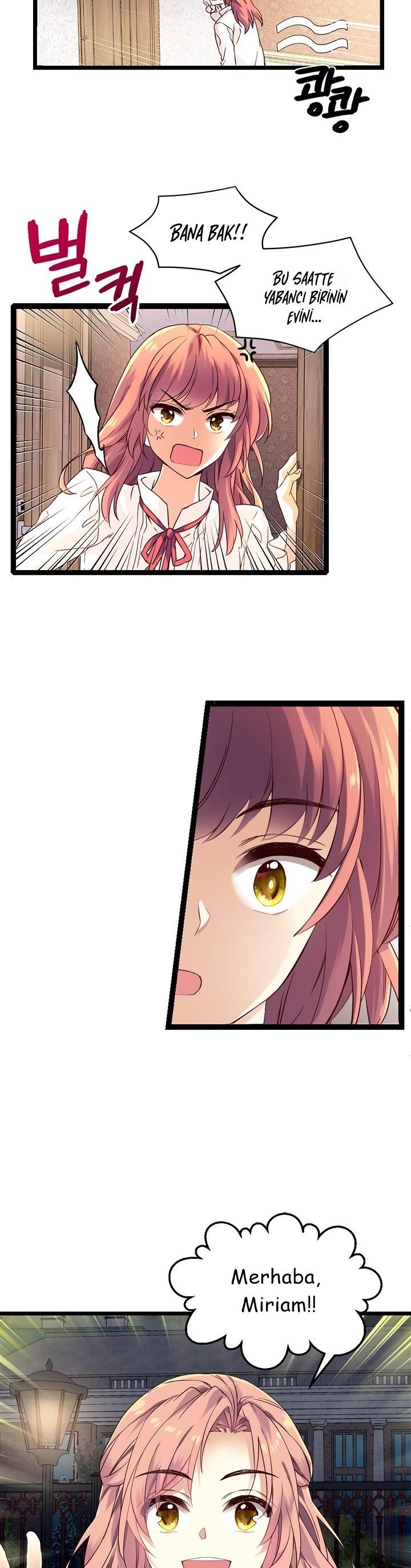 5-cm2xdfr0s0001tt82570od8ls