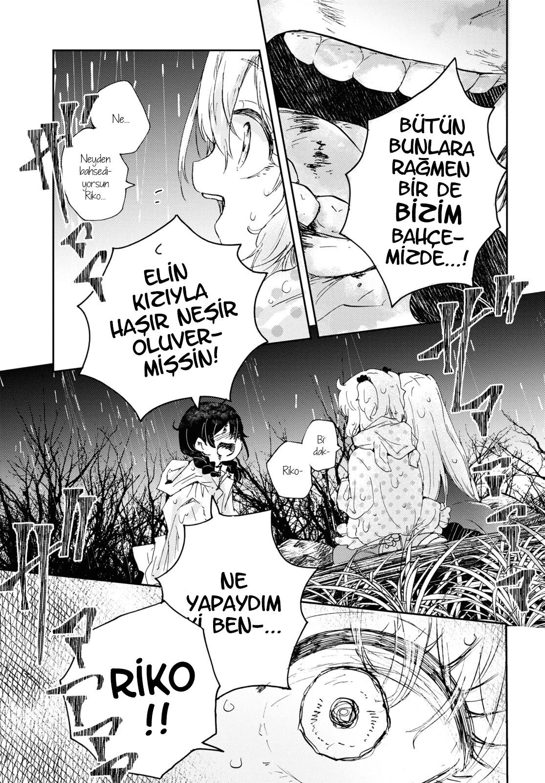 21-cmjxbqpes0ny2ucp9bv7wcxr1