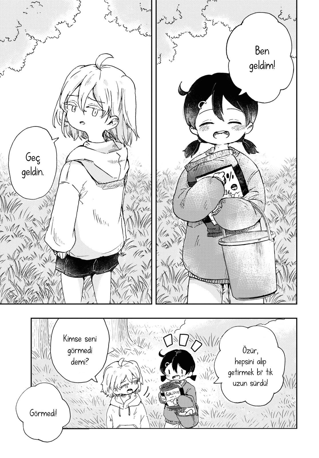 27-cmjxbqpes0ny2ucp9bv7wcxr1